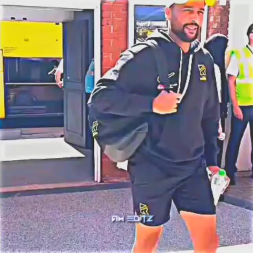 @𝑨-𝑴⚡ᴱᴰᴵᵀᶻ 👅