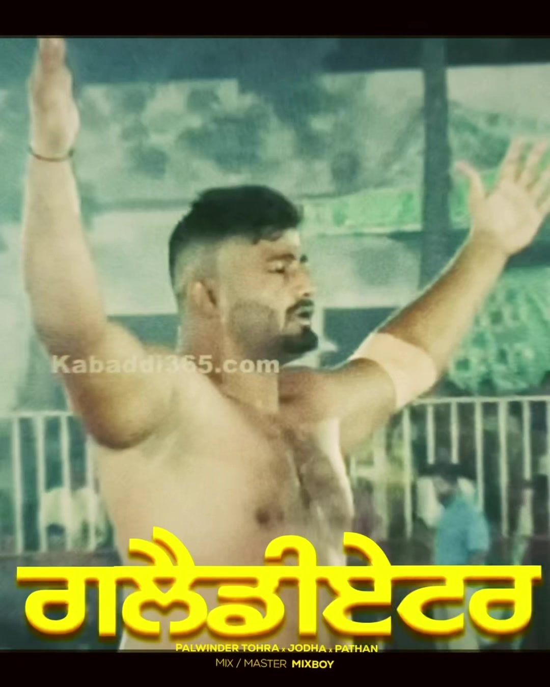 @♛Daljit Dhanoa®