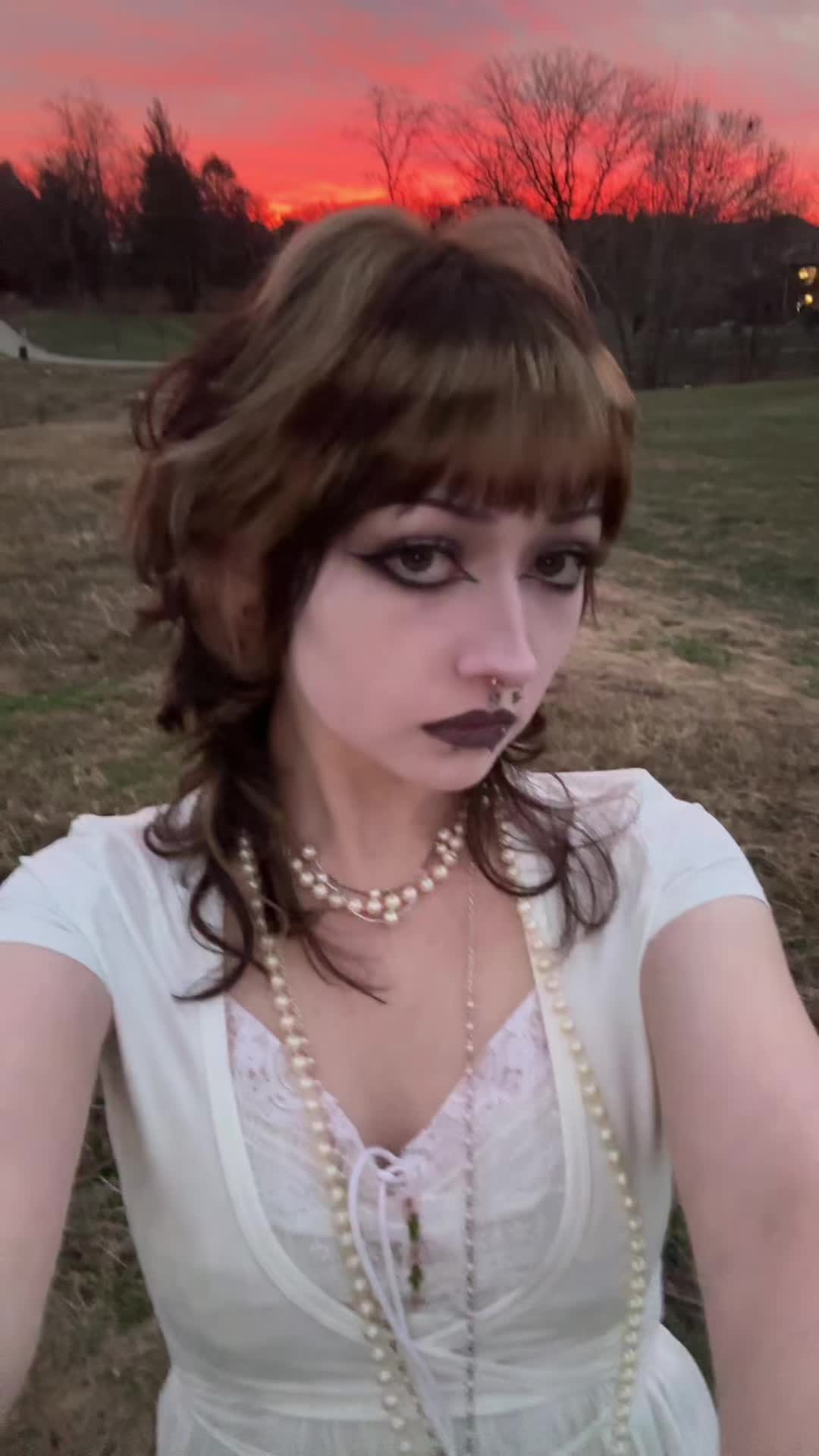 @s4mmy