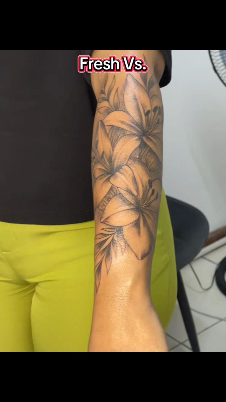 @TheGhost-Ink