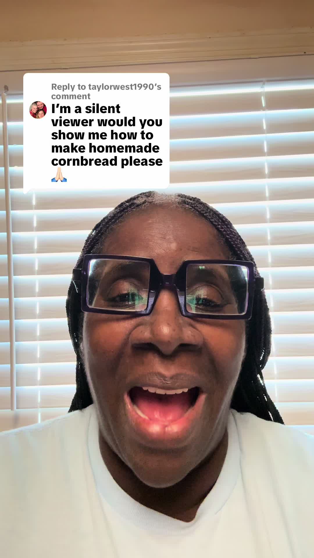 @natural.beauty54