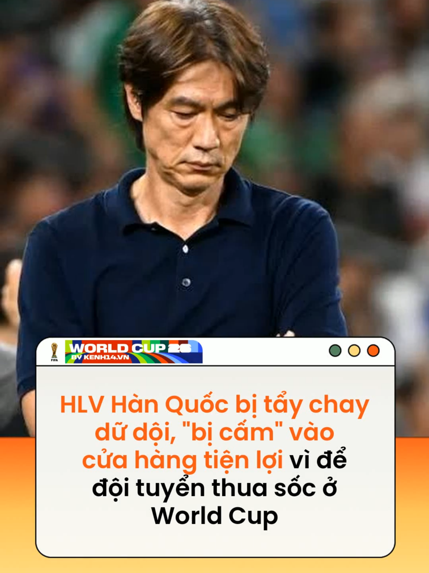 @Kenh14.vn