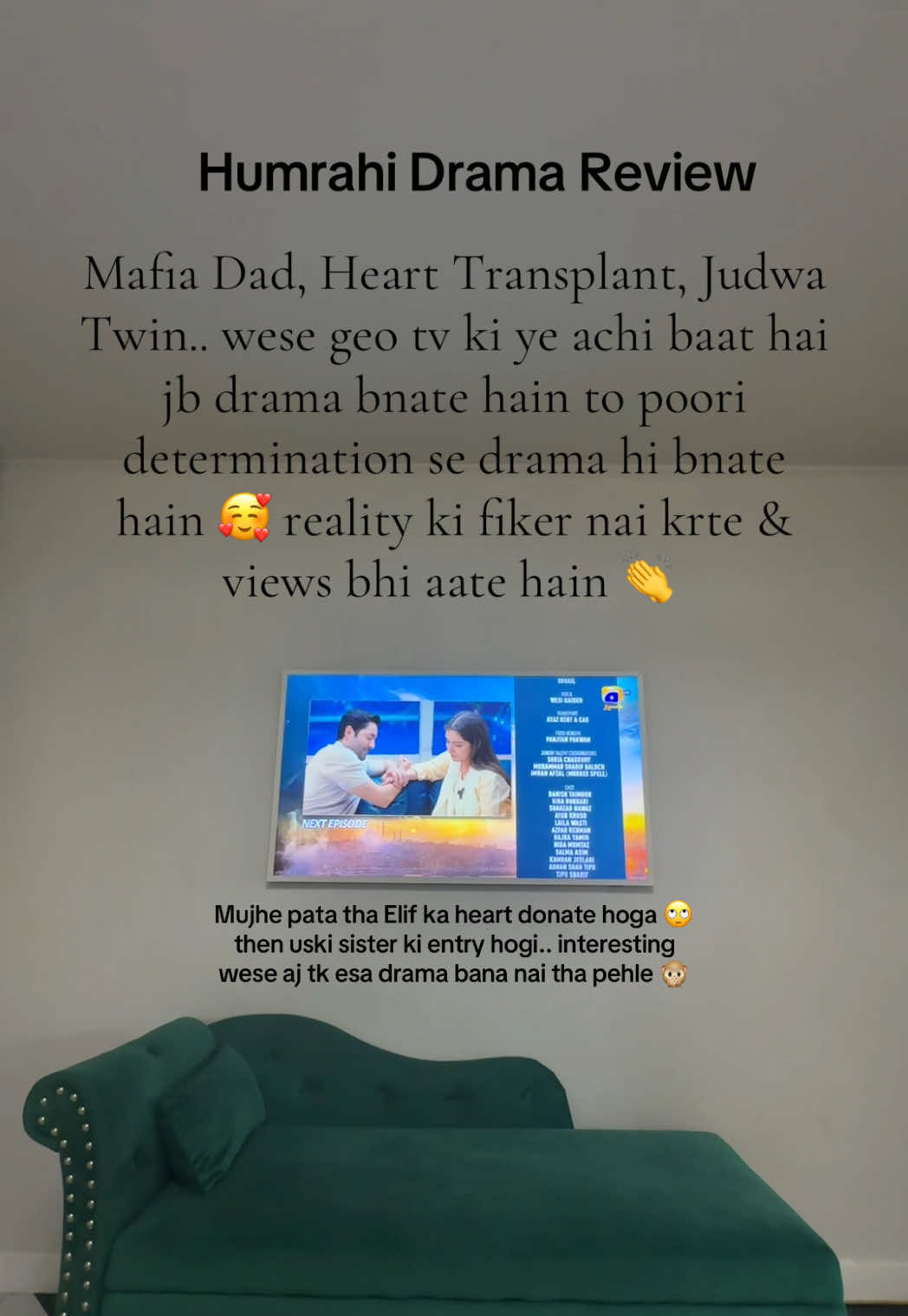 @AfifasWorldCup🌏