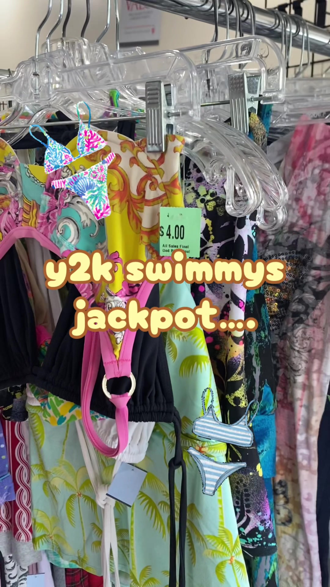 @izzy_.thrifts
