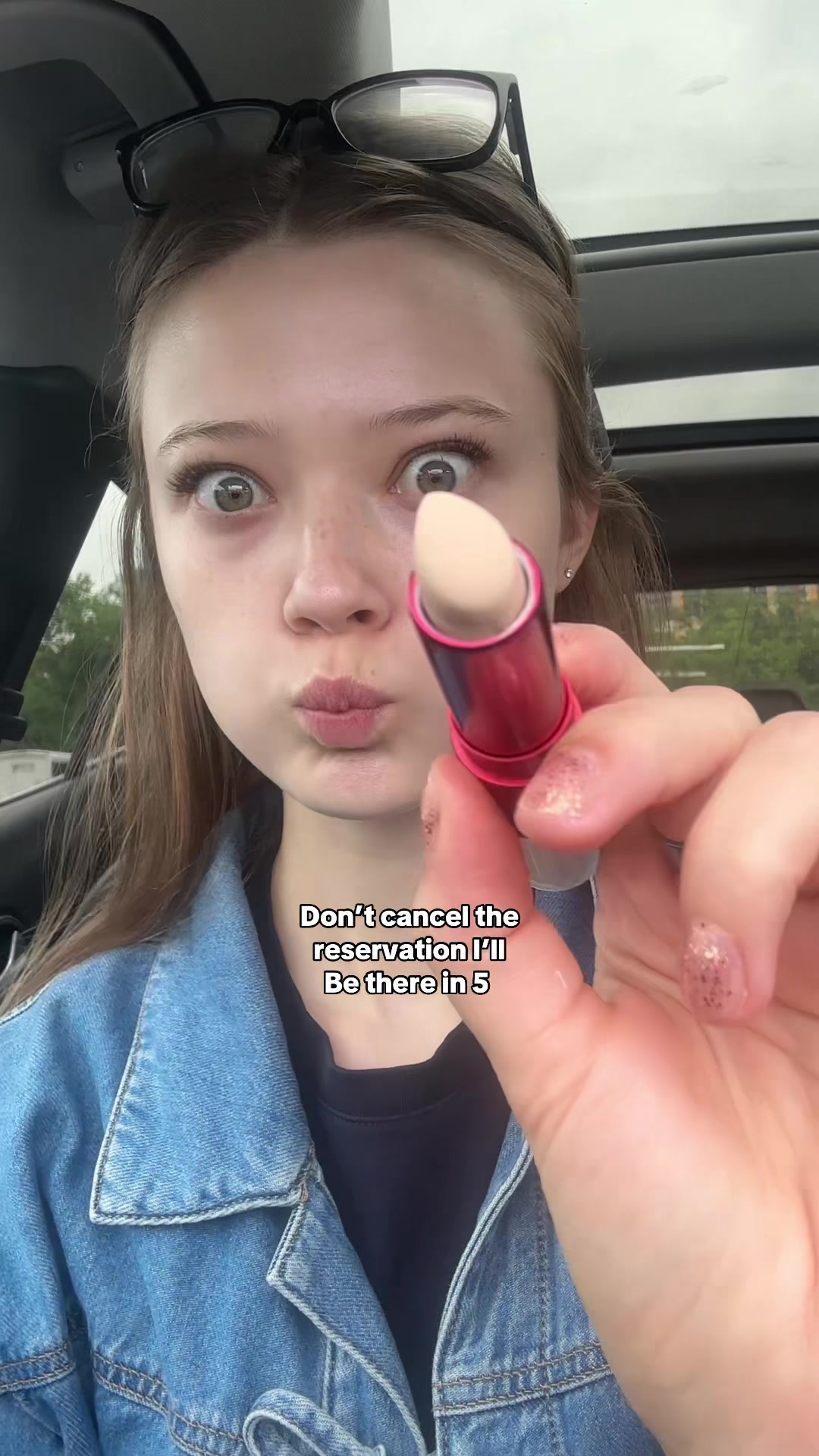 @Helloitsjessicaa🌷