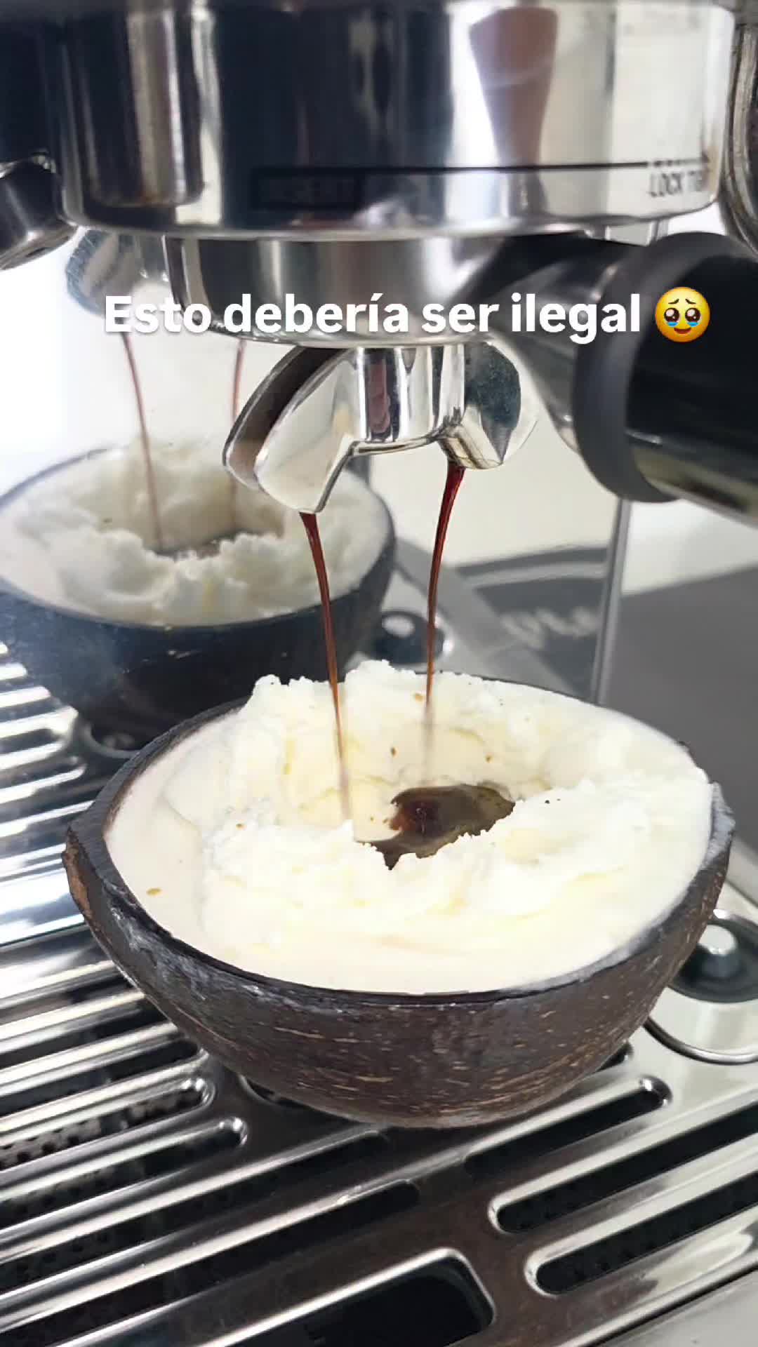 @cocosjuancho