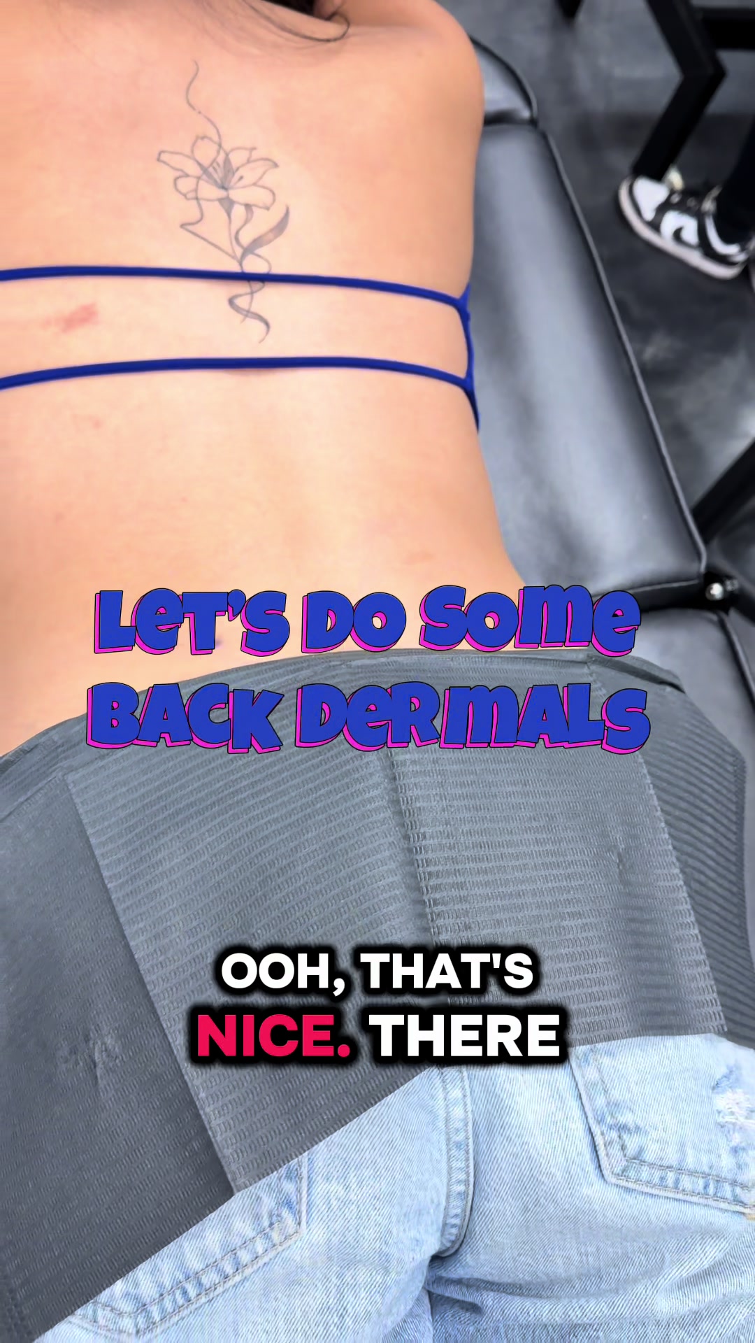 @Mimi Perez