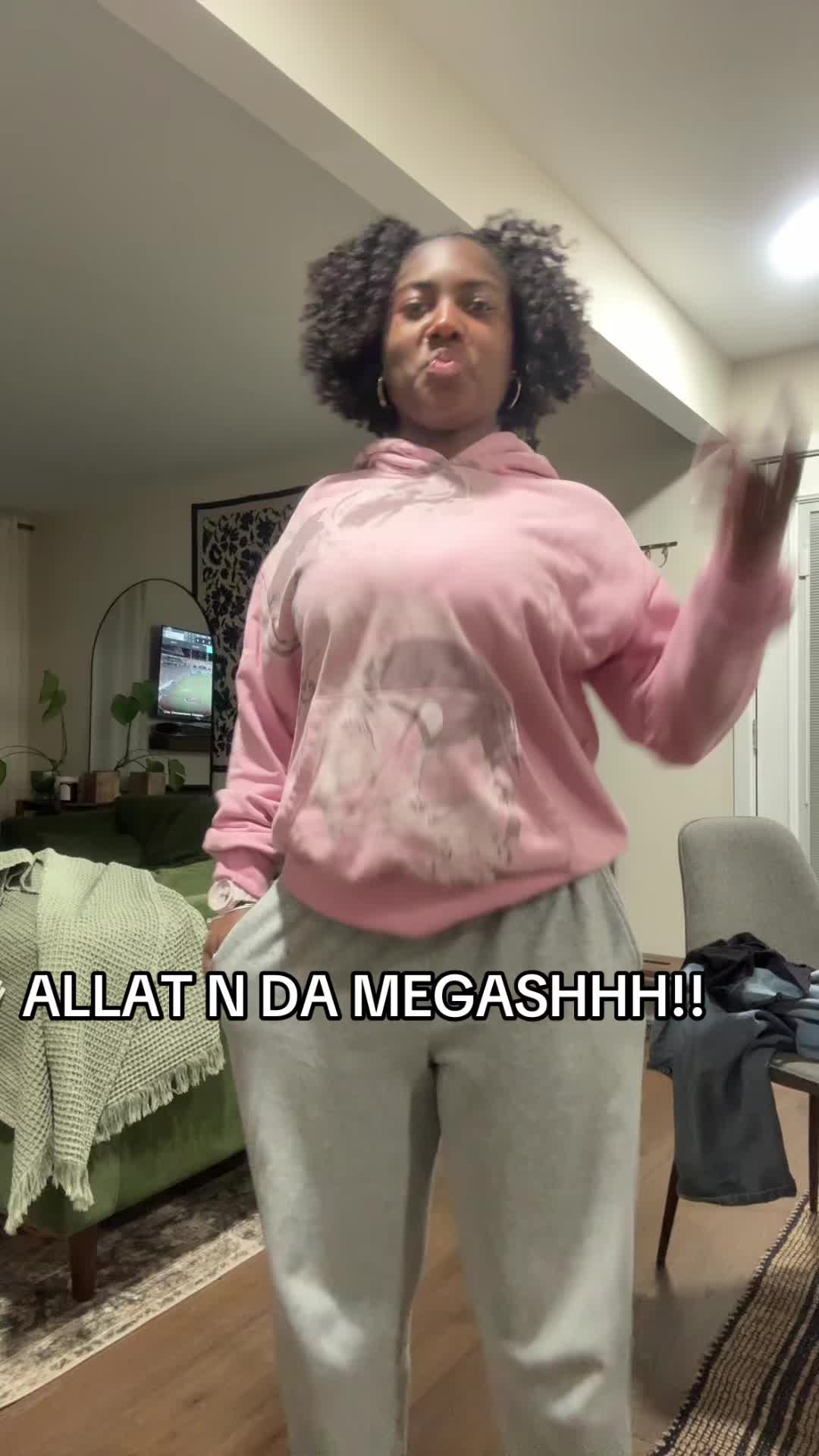 @A&rsquo;zjouri🫨
