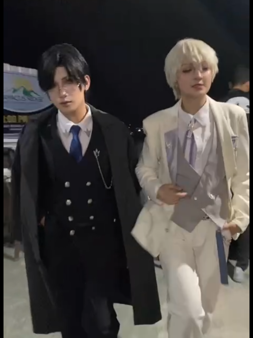 @AKARI