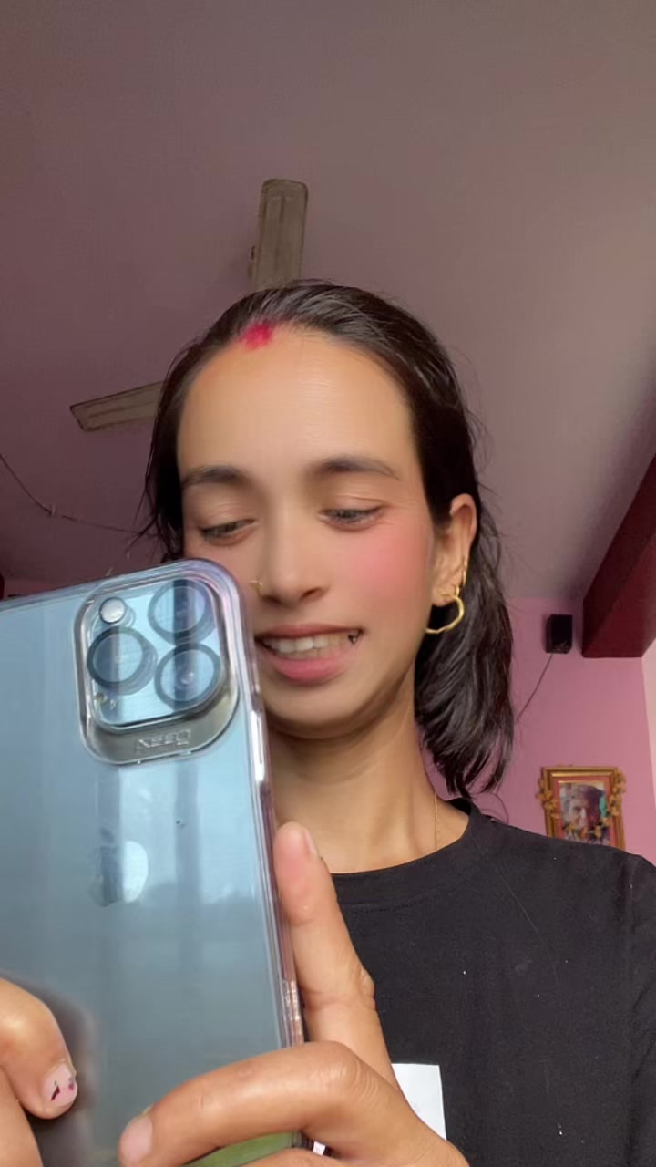 @Parul Sunchariđđ«¶đ»đžđŠđđłđ”