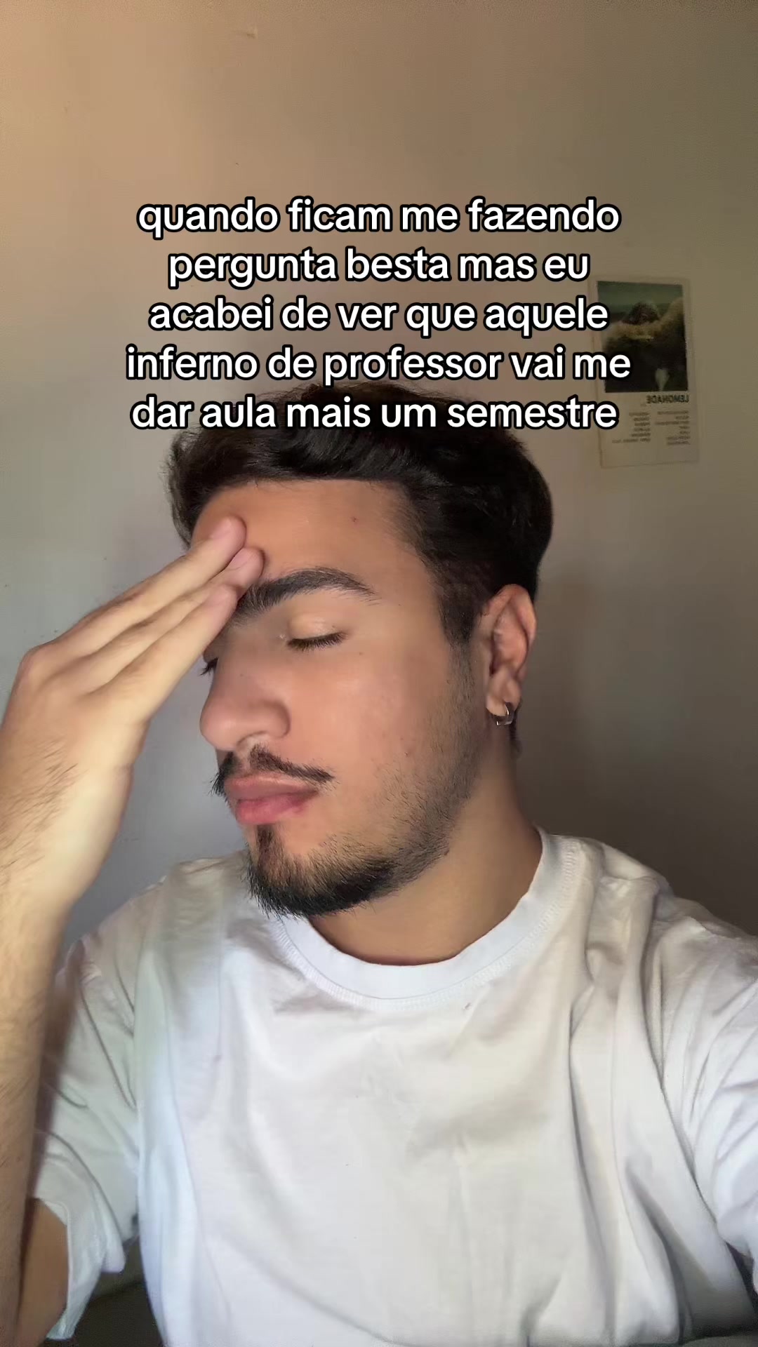 @pensandocomkevin