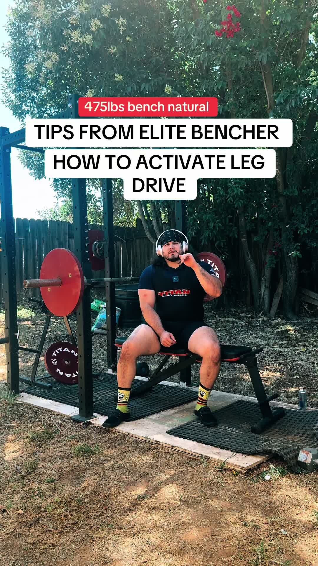 @Tony.vendetta