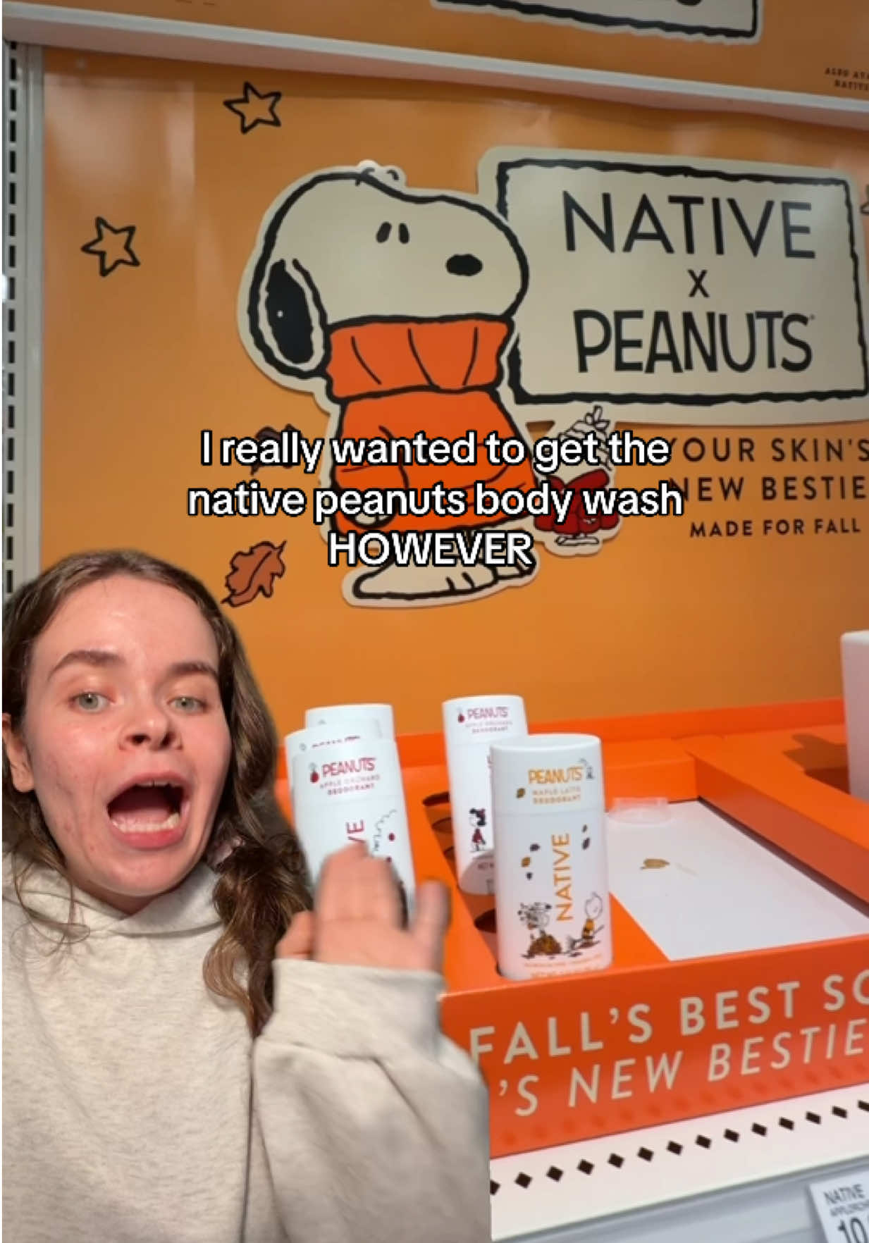 @Kierstyn