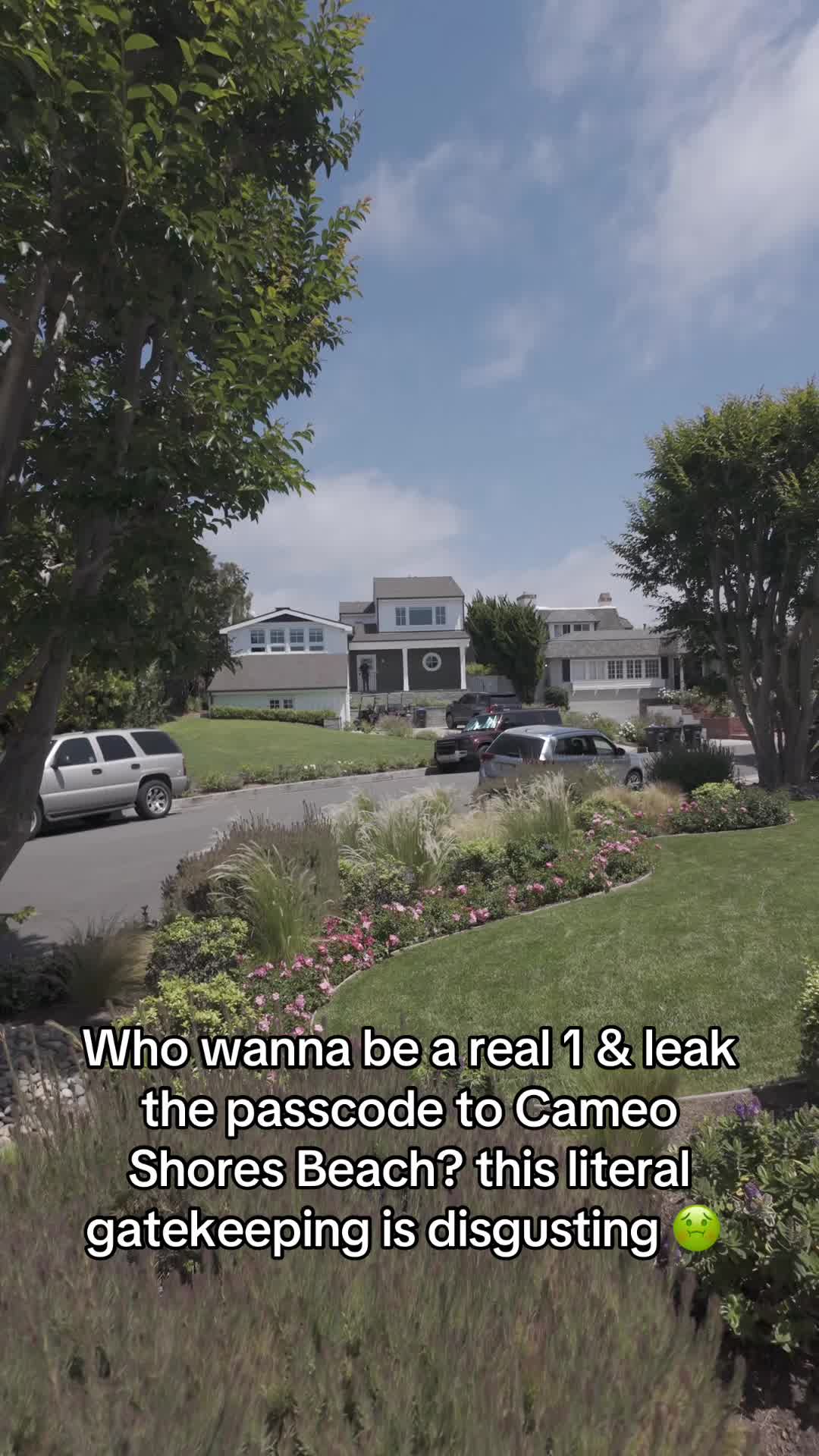 @Ink Nissan