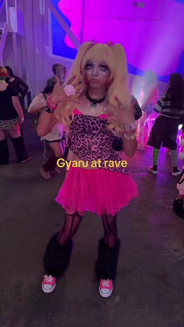 @🧟&zwj;♀️𝔍𝔢𝔞𝔫𝔞𝔢🦄