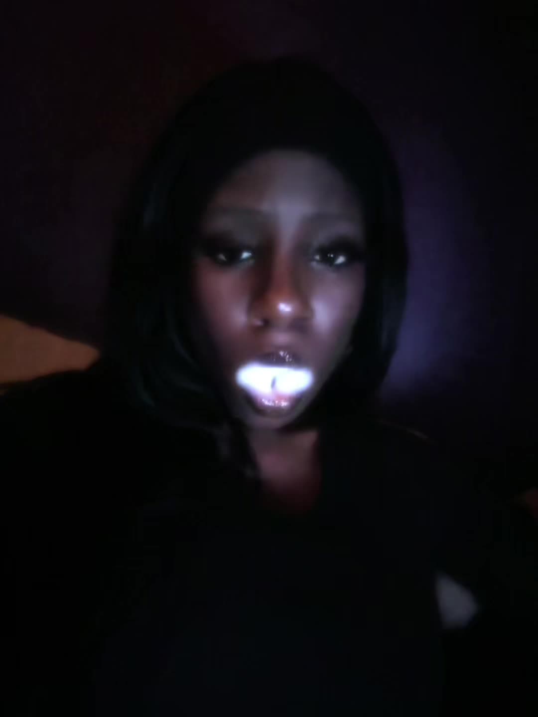 @luvv.s0saaa