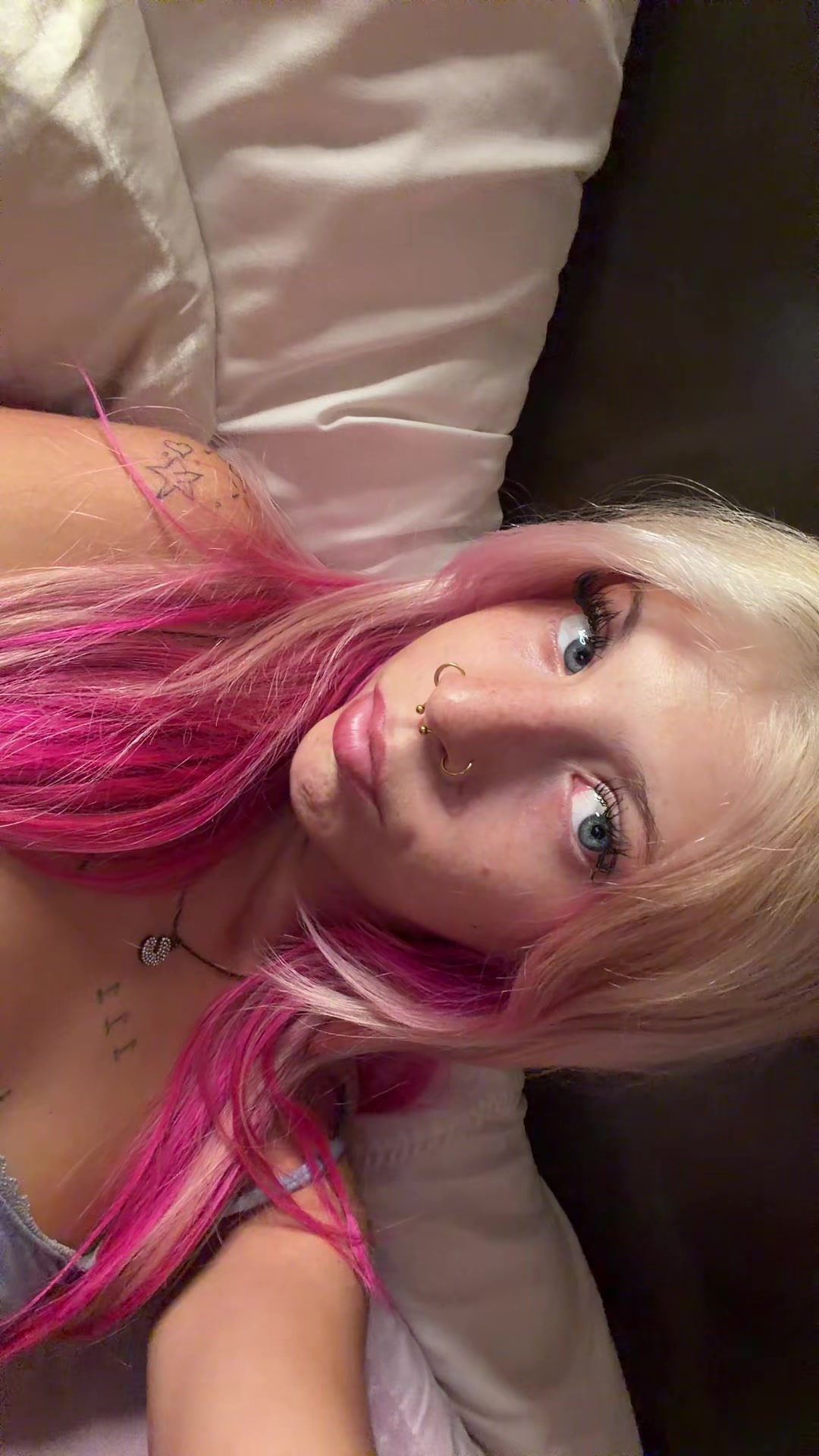 @Princess Peach