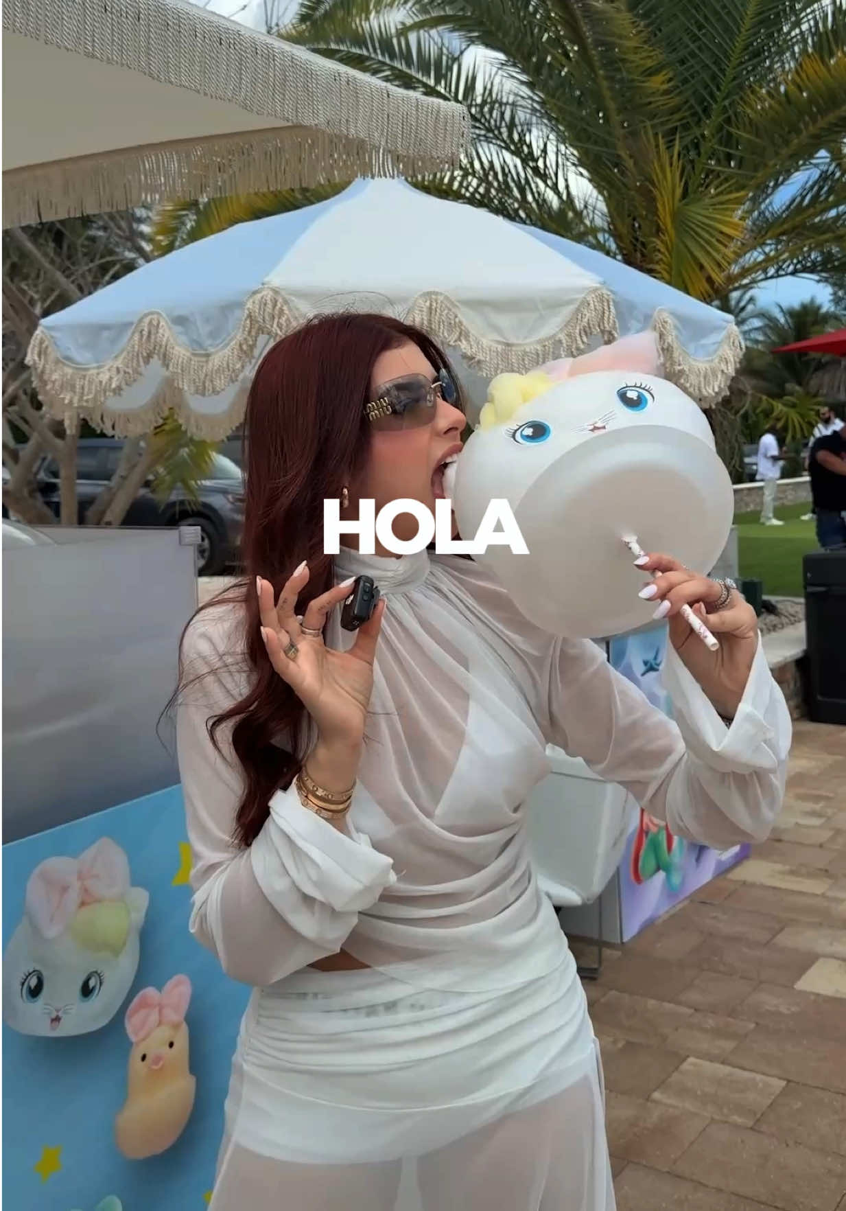 @nicole garcia