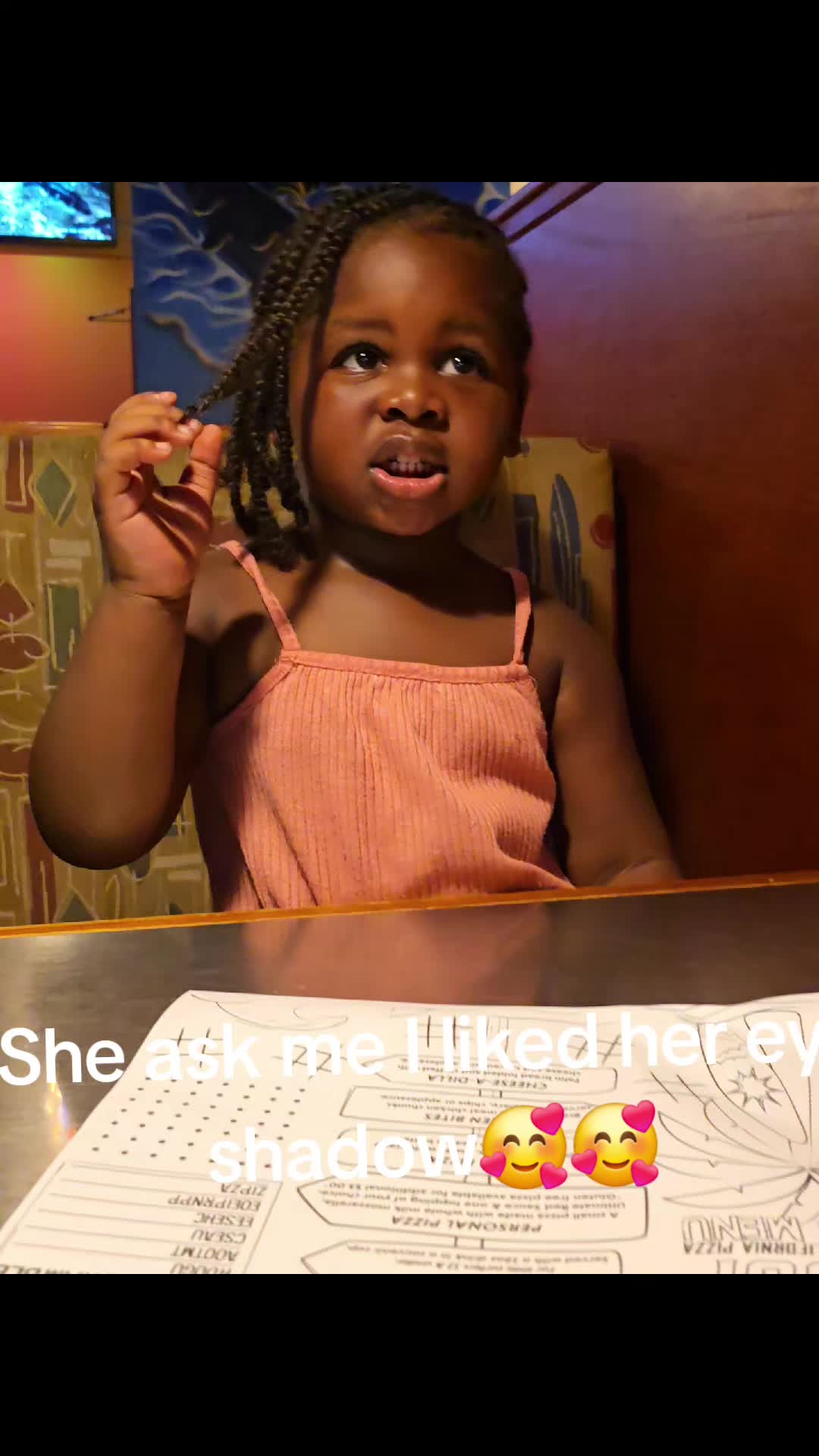 @💕💕Miss Markayla💕💕