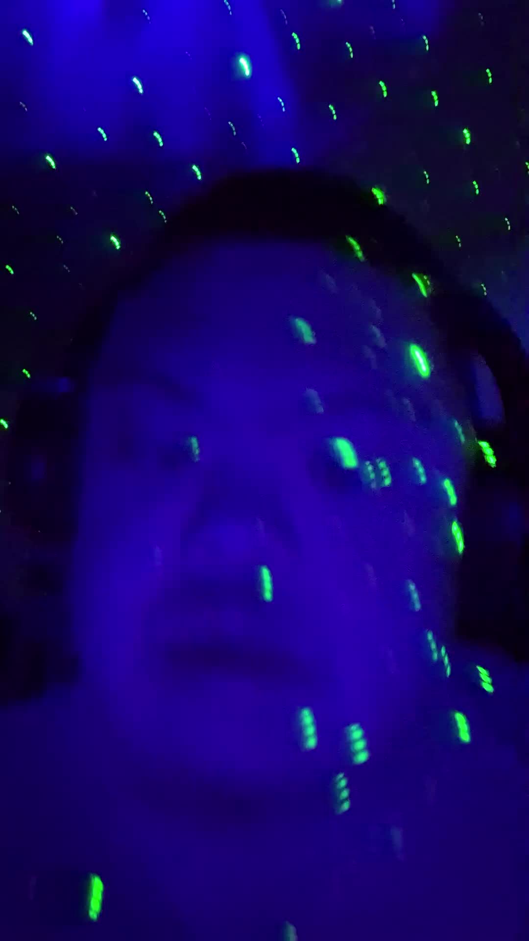 @CabatuSibayanMarvin