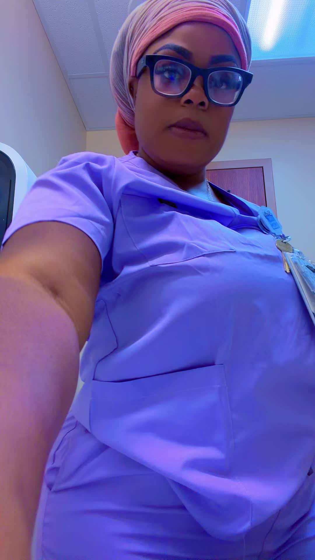 @Lovebabe76