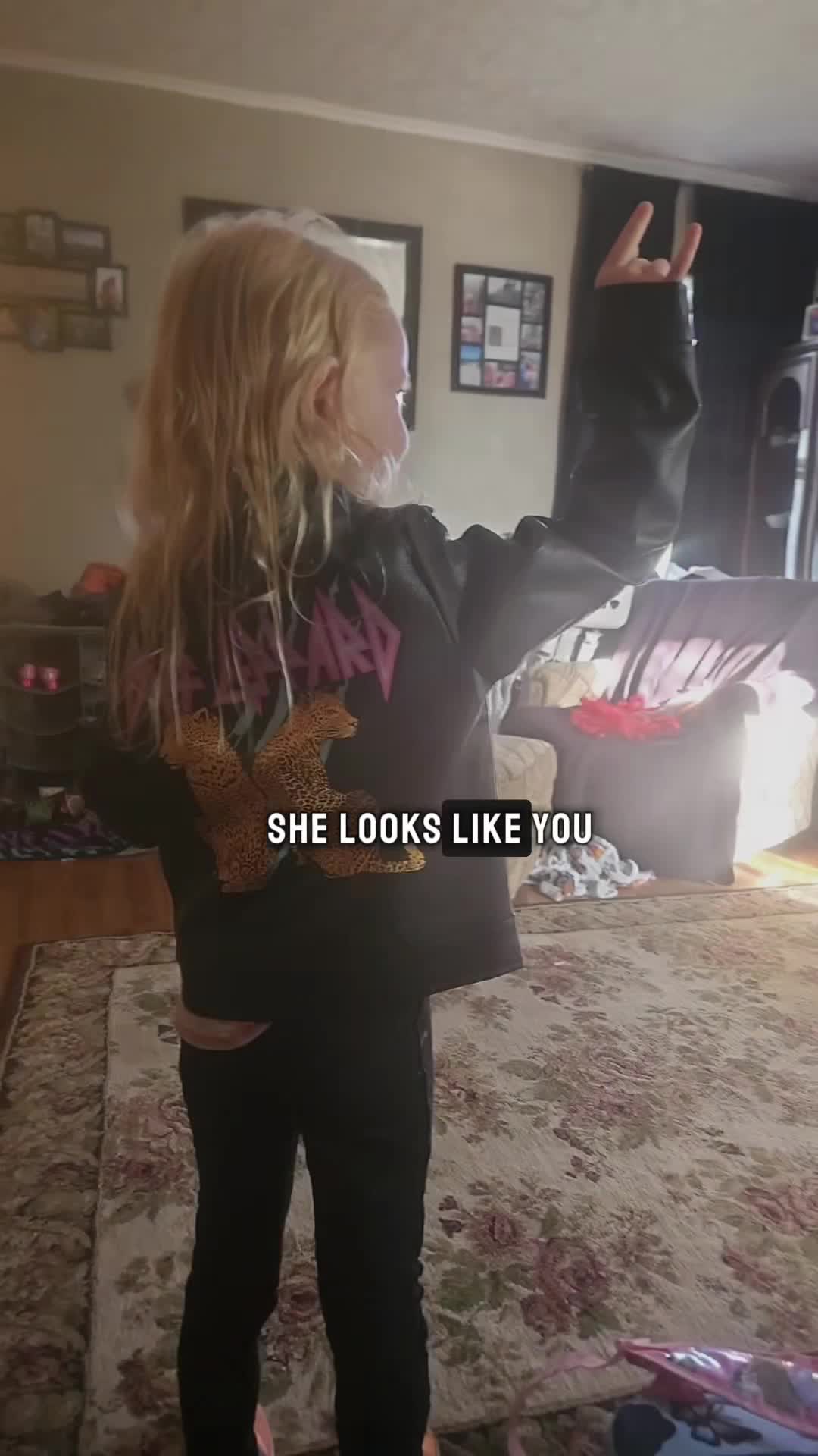 @Courtney419
