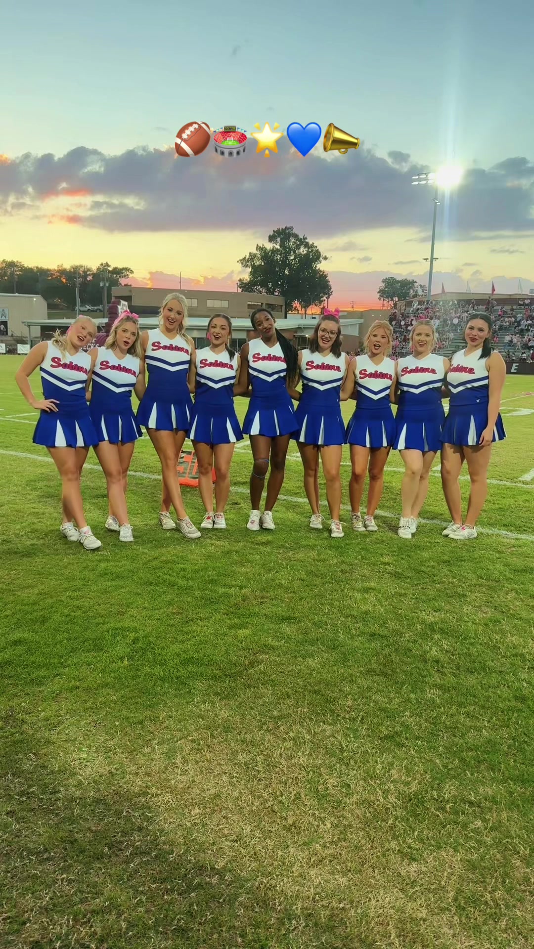 @SHS CHEER