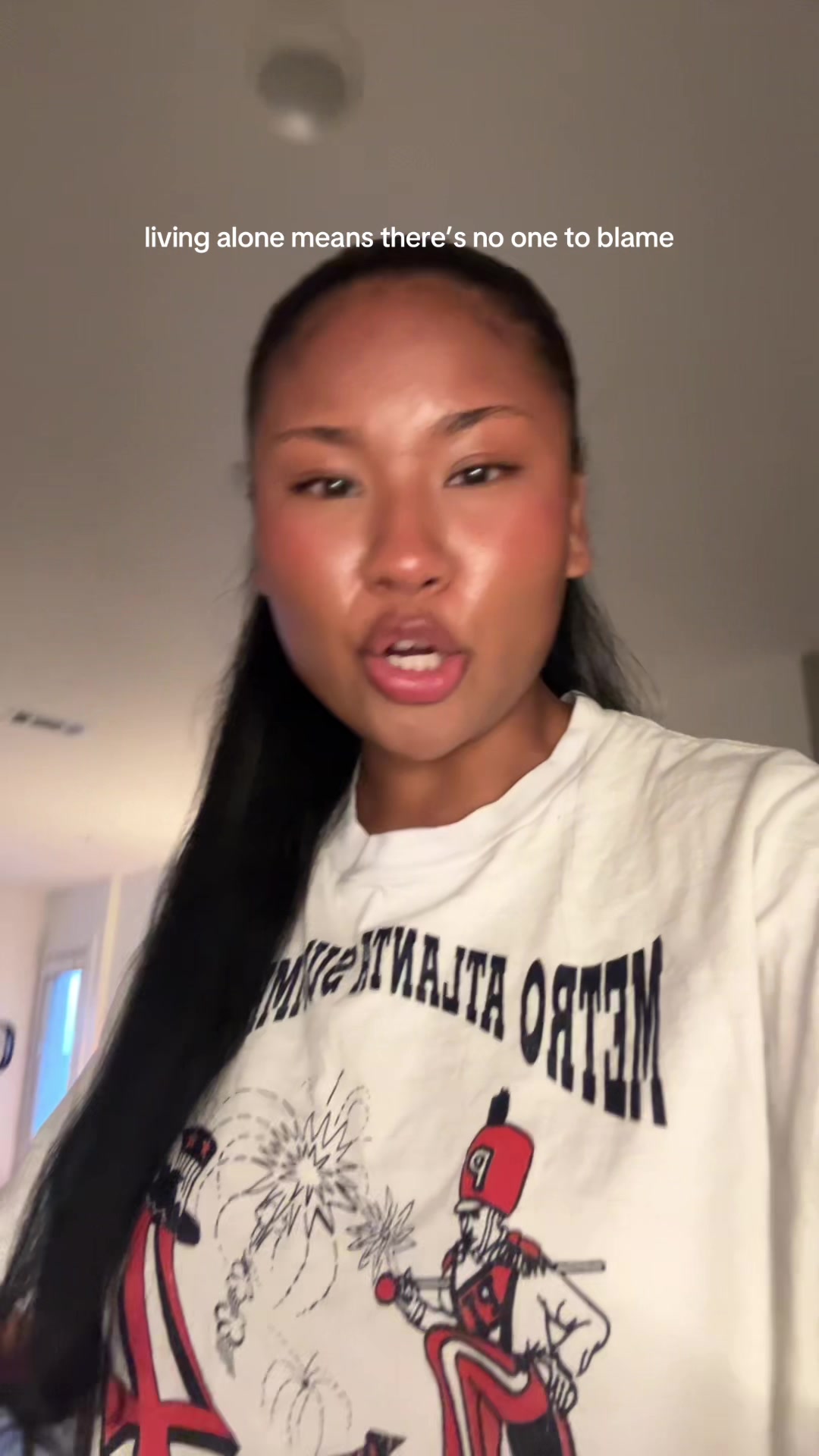 @Aaliya Seika