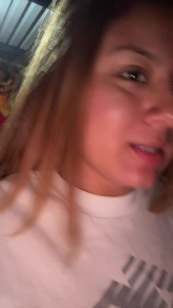 @PAULINA🦄