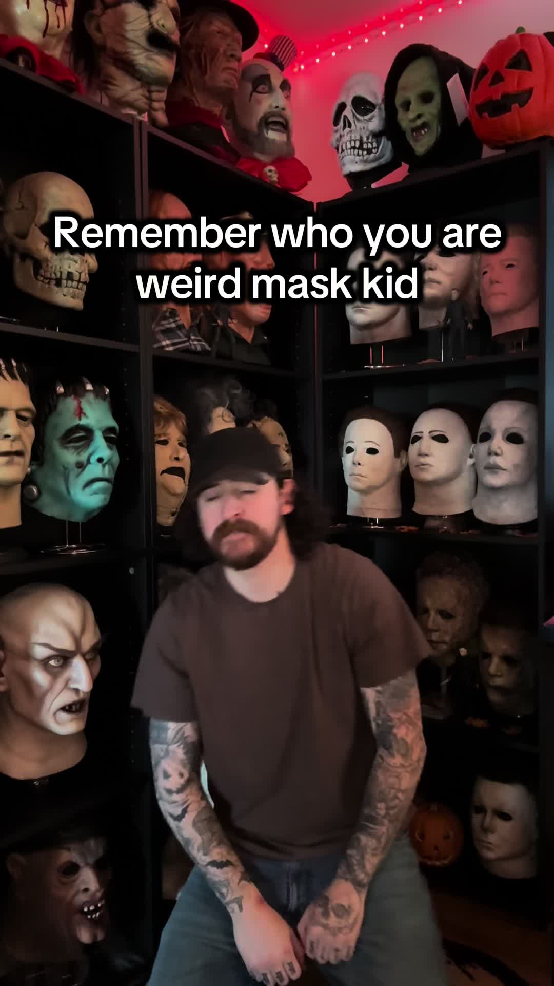 @Crispy