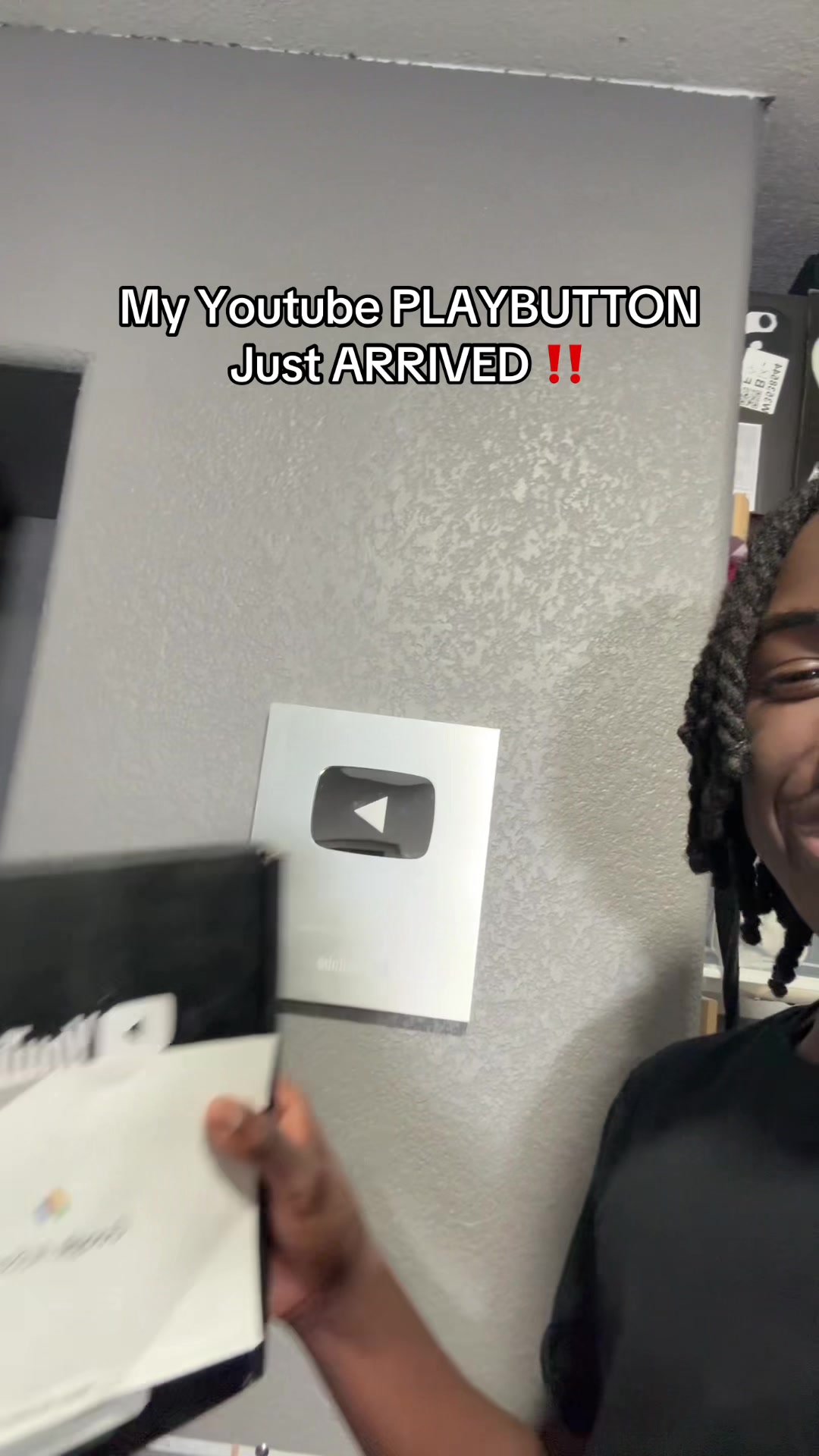 @Judah