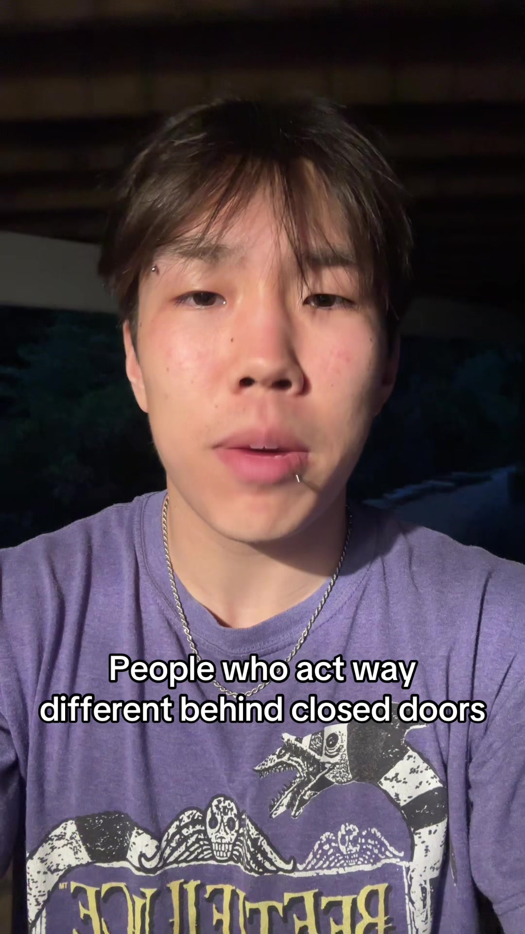 @Garfield Arbuckle