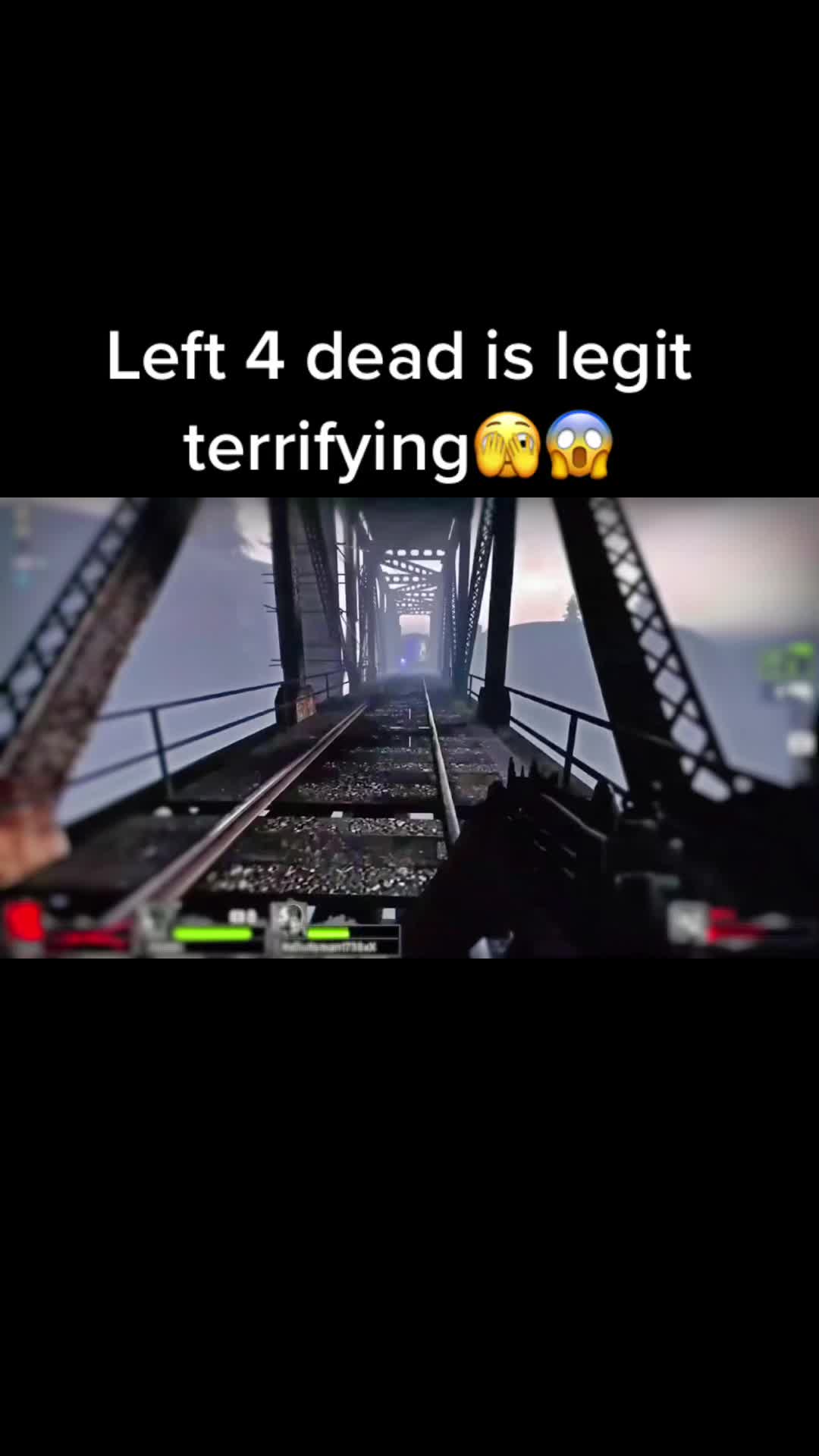 @scarfice2000