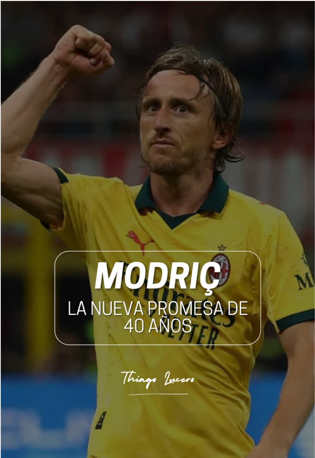 @thiagolucero