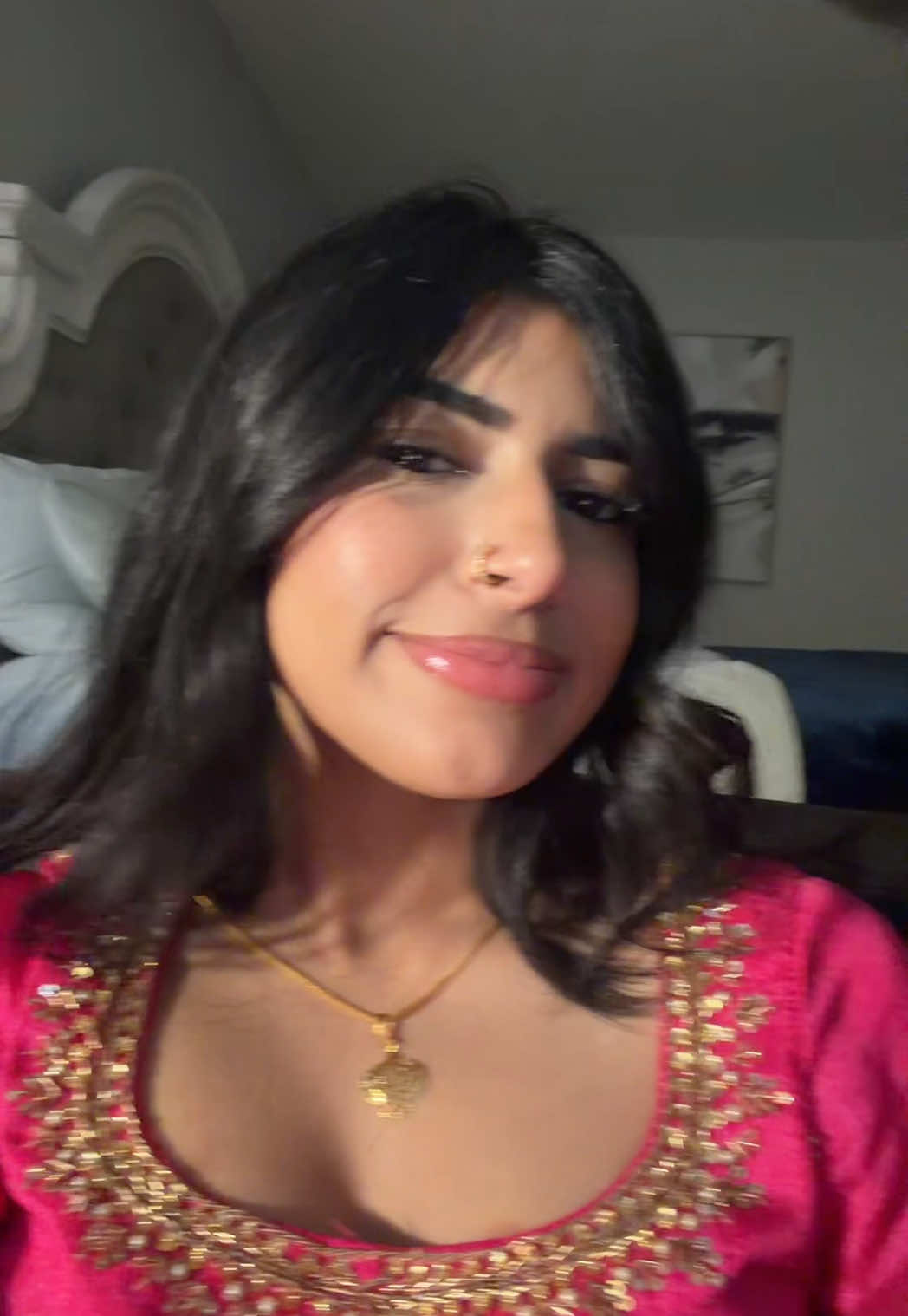 @kguraya