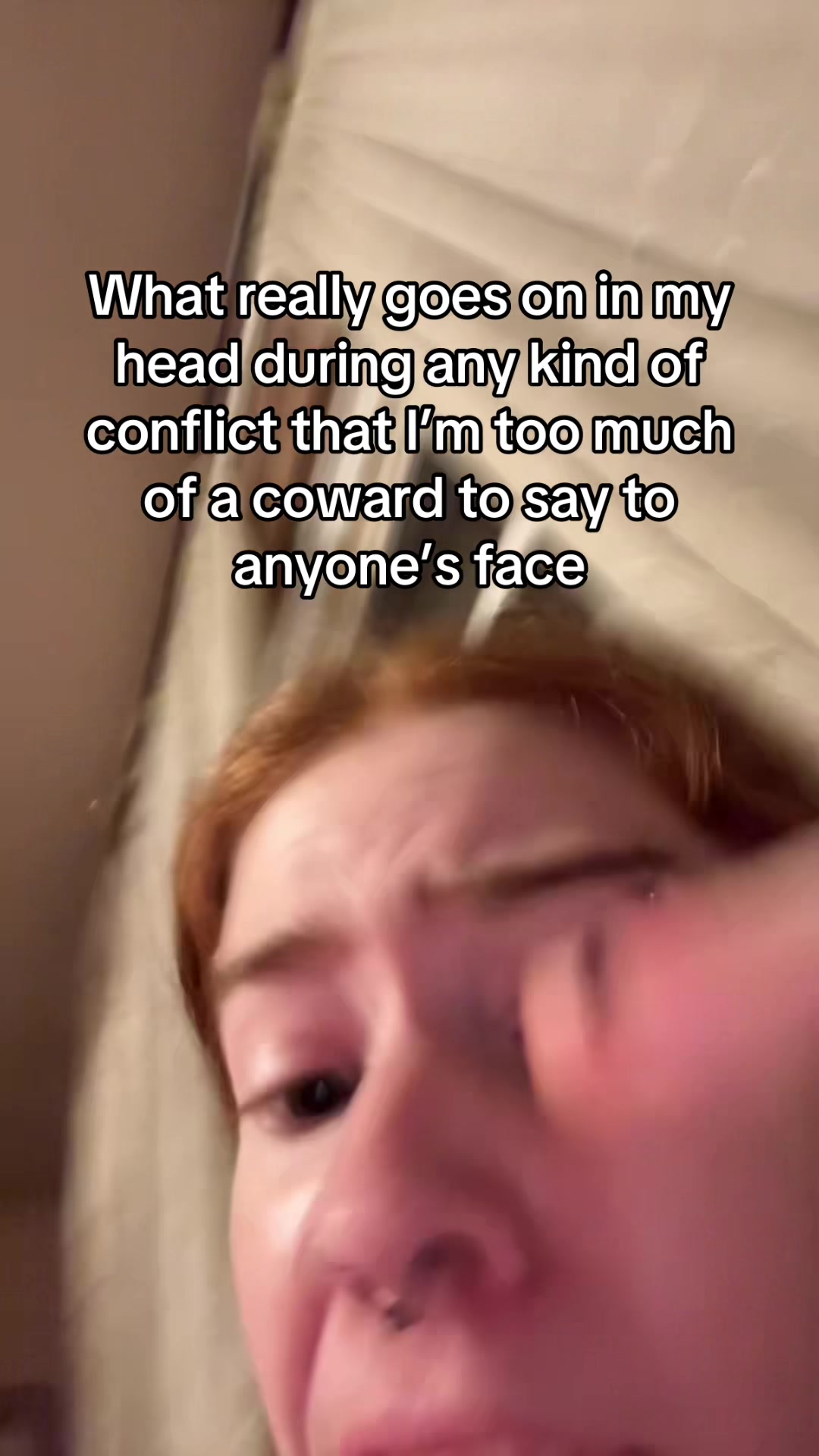 @Nicole🖤