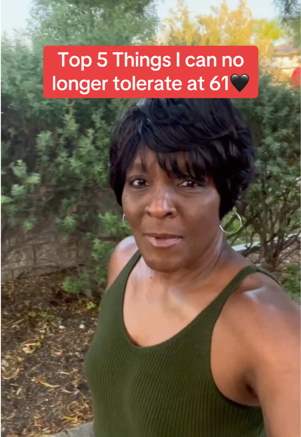 @Tall_lioness64♌️