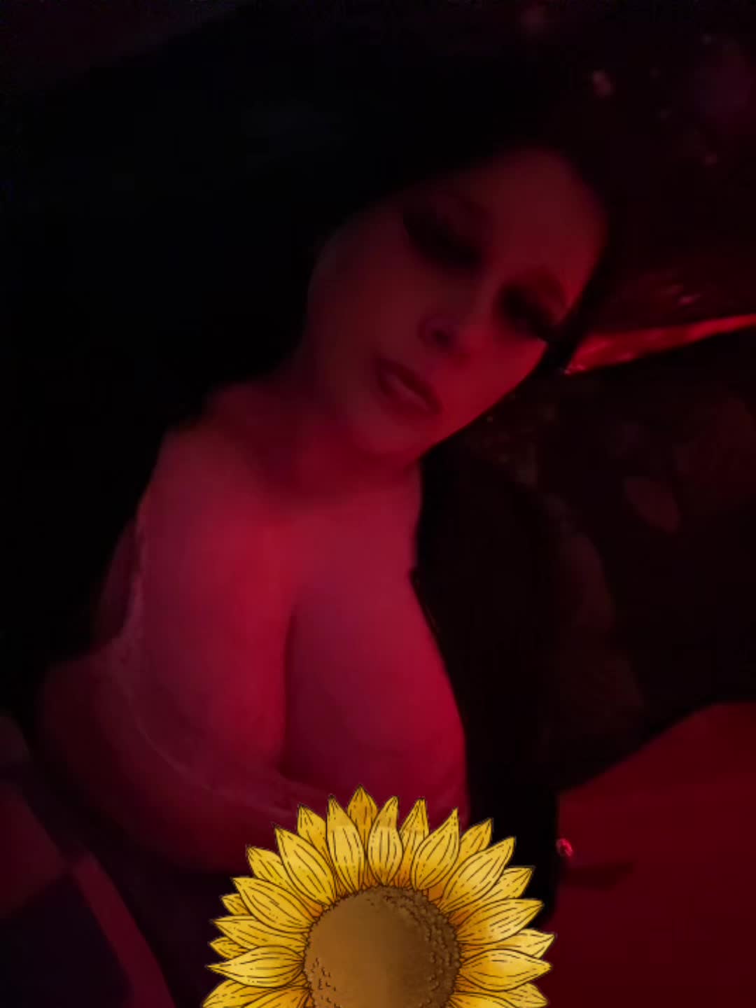 @truly.cjx