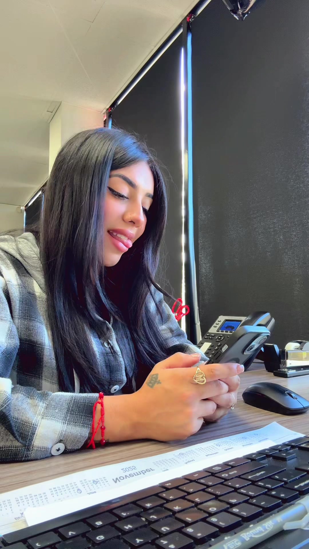 @miresqxo2196