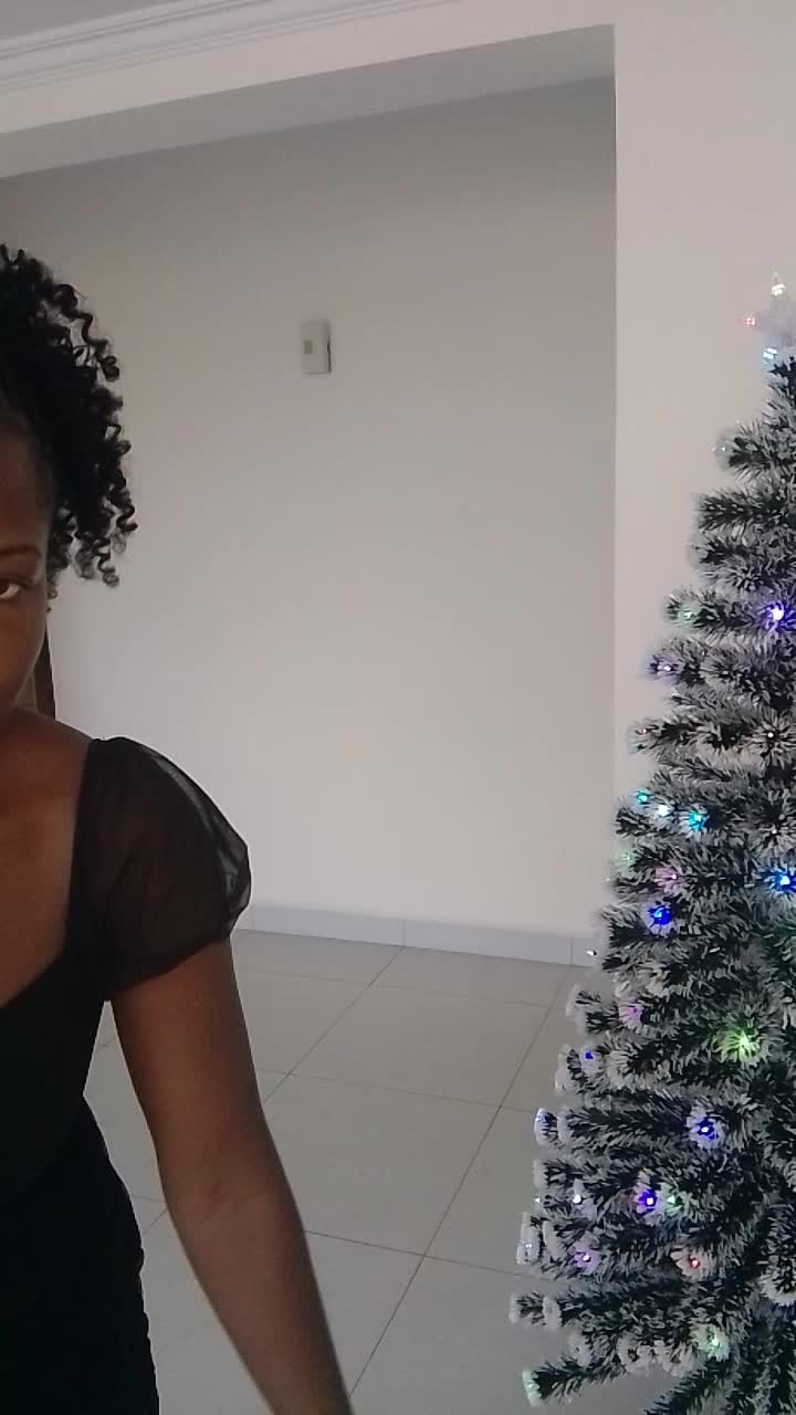 @Achibella 🇰🇪🇩🇪 Schartz