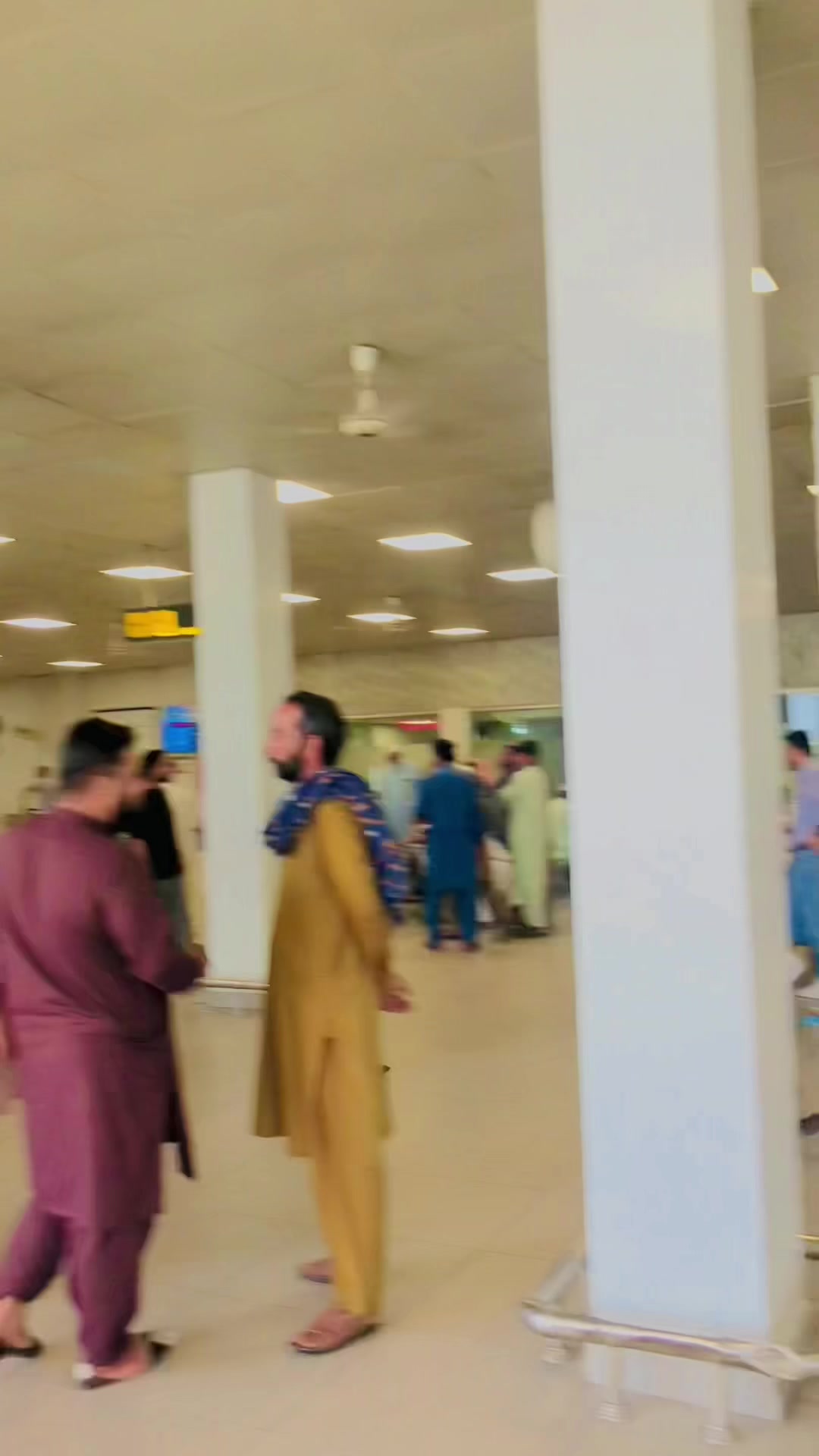 @Zain jani rajpoot