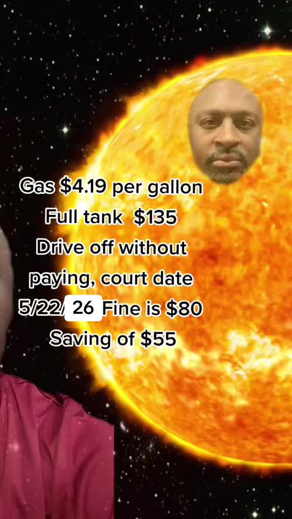 @John Stackhouse