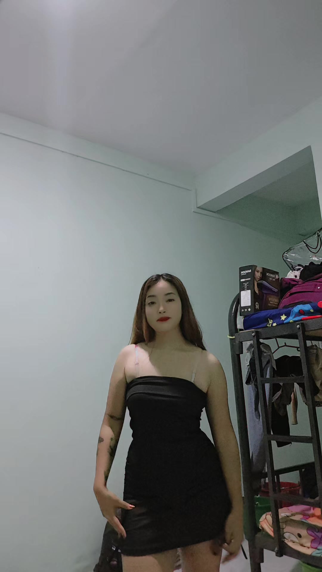@Ei Ei san (Offical)