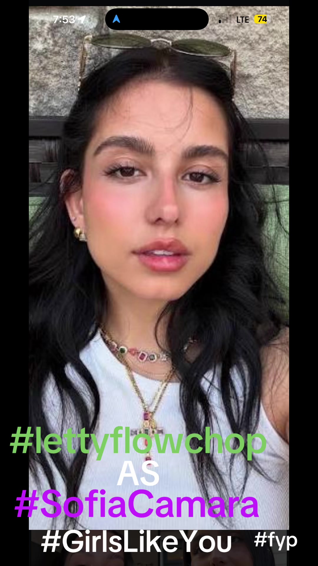 @lettyflowchop