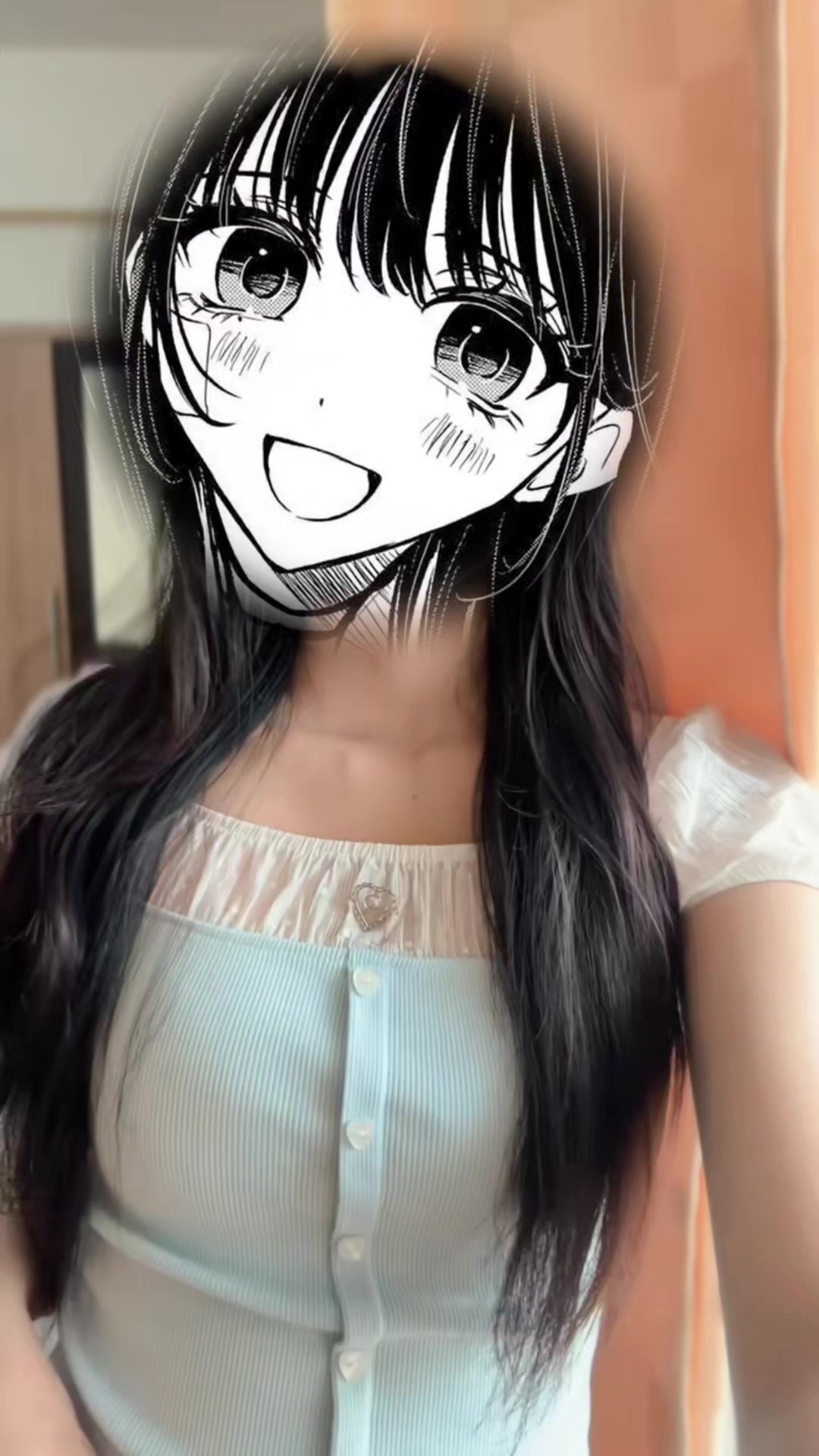 @きなこもちサブ(仮)
