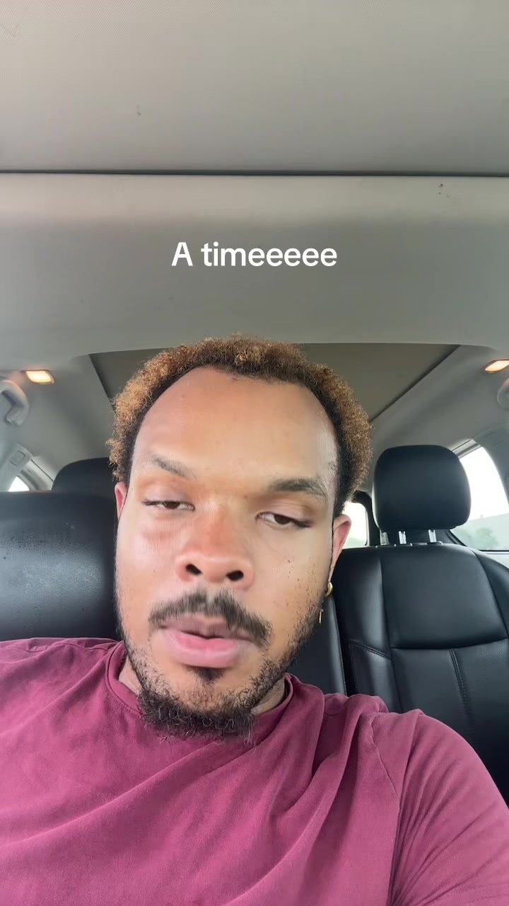 @Aaron