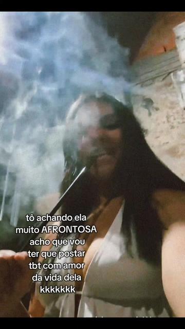 @Alice dos santos