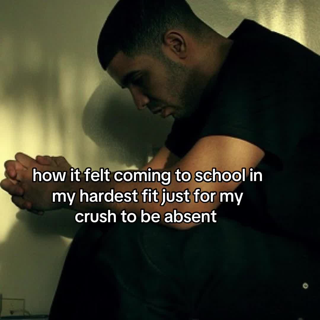 @hoop.curse