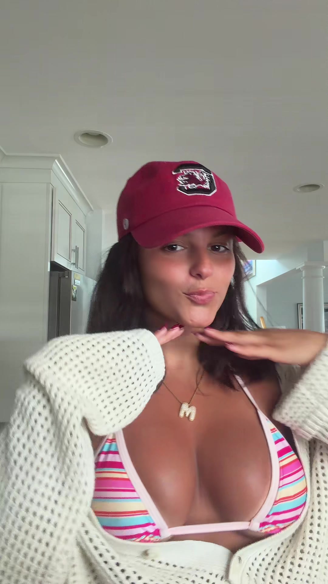 @morgananne__