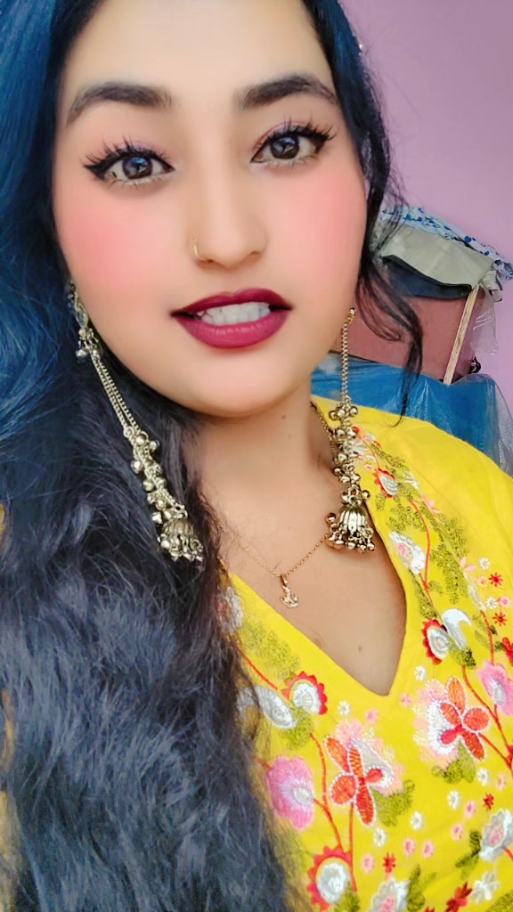 @🇳🇵👑$€€ MA👑🇳🇵
